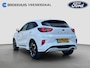Ford Puma 1.0 Hybrid ST-Line X | Winter Pack | Cruise Control | B&O Audio | Apple Carplay | Navigatie