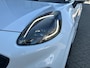 Ford Puma 1.0 Hybrid ST-Line X | Winter Pack | Cruise Control | B&O Audio | Apple Carplay | Navigatie