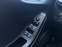 Ford Puma 1.0 Hybrid ST-Line X | Winter Pack | Cruise Control | B&O Audio | Apple Carplay | Navigatie