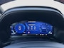 Ford Puma 1.0 Hybrid ST-Line X | Winter Pack | Cruise Control | B&O Audio | Apple Carplay | Navigatie