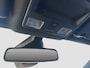 Ford Puma 1.0 Hybrid ST-Line X | Winter Pack | Cruise Control | B&O Audio | Apple Carplay | Navigatie