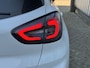 Ford Puma 1.0 Hybrid ST-Line X | Winter Pack | Cruise Control | B&O Audio | Apple Carplay | Navigatie