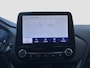 Ford Puma 1.0 Hybrid ST-Line X | Winter Pack | Cruise Control | B&O Audio | Apple Carplay | Navigatie
