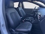 Ford Puma 1.0 Hybrid ST-Line X | Winter Pack | Cruise Control | B&O Audio | Apple Carplay | Navigatie