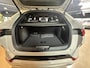 BYD Seal U 1.5 T DM-i DESIGN AWD 325 PK PANORAMADAK | FULL OPTIONS |