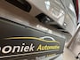 BYD Seal U 1.5 T DM-i DESIGN AWD 325 PK PANORAMADAK | FULL OPTIONS |