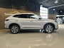 BYD Seal U 1.5 T DM-i DESIGN AWD 325 PK PANORAMADAK | FULL OPTIONS |