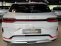 BYD Seal U 1.5 T DM-i DESIGN AWD 325 PK PANORAMADAK | FULL OPTIONS |