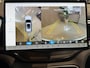 BYD Seal U 1.5 T DM-i DESIGN AWD 325 PK PANORAMADAK | FULL OPTIONS |
