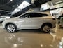 BYD Seal U 1.5 T DM-i DESIGN AWD 325 PK PANORAMADAK | FULL OPTIONS |
