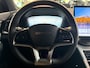 BYD Seal U 1.5 T DM-i DESIGN AWD 325 PK PANORAMADAK | FULL OPTIONS |