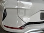 BYD Seal U 1.5 T DM-i DESIGN AWD 325 PK PANORAMADAK | FULL OPTIONS |