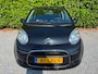 Citroën C1 1.0 Selection |NWE APK|AIRCO|1STE EIGENAAR|NAP