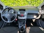 Citroën C1 1.0 Selection |NWE APK|AIRCO|1STE EIGENAAR|NAP
