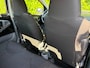 Citroën C1 1.0 Selection |NWE APK|AIRCO|1STE EIGENAAR|NAP