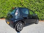 Citroën C1 1.0 Selection |NWE APK|AIRCO|1STE EIGENAAR|NAP