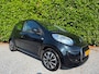 Citroën C1 1.0 Selection |NWE APK|AIRCO|1STE EIGENAAR|NAP