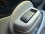 Citroën C1 1.0 Selection |NWE APK|AIRCO|1STE EIGENAAR|NAP