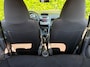 Citroën C1 1.0 Selection |NWE APK|AIRCO|1STE EIGENAAR|NAP