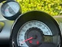 Citroën C1 1.0 Selection |NWE APK|AIRCO|1STE EIGENAAR|NAP
