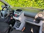 Citroën C1 1.0 Selection |NWE APK|AIRCO|1STE EIGENAAR|NAP