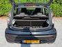 Citroën C1 1.0 Selection |NWE APK|AIRCO|1STE EIGENAAR|NAP