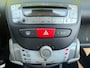 Citroën C1 1.0 Selection |NWE APK|AIRCO|1STE EIGENAAR|NAP