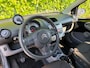 Citroën C1 1.0 Selection |NWE APK|AIRCO|1STE EIGENAAR|NAP