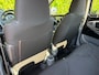 Citroën C1 1.0 Selection |NWE APK|AIRCO|1STE EIGENAAR|NAP