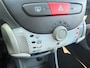 Citroën C1 1.0 Selection |NWE APK|AIRCO|1STE EIGENAAR|NAP