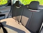 Citroën C1 1.0 Selection |NWE APK|AIRCO|1STE EIGENAAR|NAP