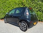 Citroën C1 1.0 Selection |NWE APK|AIRCO|1STE EIGENAAR|NAP