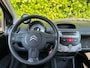 Citroën C1 1.0 Selection |NWE APK|AIRCO|1STE EIGENAAR|NAP