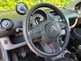 Citroën C1 1.0 Selection |NWE APK|AIRCO|1STE EIGENAAR|NAP