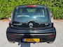 Citroën C1 1.0 Selection |NWE APK|AIRCO|1STE EIGENAAR|NAP