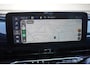 Fiat 500 Urban 42 kWh - CARPLAY - CAMERA - CRUISE CONTROL - KEYLESS -