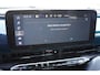 Fiat 500 Urban 42 kWh - CARPLAY - CAMERA - CRUISE CONTROL - KEYLESS -