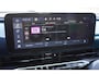 Fiat 500 Urban 42 kWh - CARPLAY - CAMERA - CRUISE CONTROL - KEYLESS -