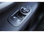 Fiat 500 Urban 42 kWh - CARPLAY - CAMERA - CRUISE CONTROL - KEYLESS -