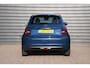 Fiat 500 Urban 42 kWh - CARPLAY - CAMERA - CRUISE CONTROL - KEYLESS -