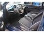 Fiat 500 Urban 42 kWh - CARPLAY - CAMERA - CRUISE CONTROL - KEYLESS -
