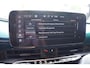 Fiat 500 Urban 42 kWh - CARPLAY - CAMERA - CRUISE CONTROL - KEYLESS -