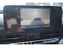 Fiat 500 Urban 42 kWh - CARPLAY - CAMERA - CRUISE CONTROL - KEYLESS -