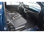 Fiat 500 Urban 42 kWh - CARPLAY - CAMERA - CRUISE CONTROL - KEYLESS -