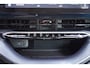 Fiat 500 Urban 42 kWh - CARPLAY - CAMERA - CRUISE CONTROL - KEYLESS -