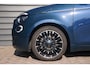 Fiat 500 Urban 42 kWh - CARPLAY - CAMERA - CRUISE CONTROL - KEYLESS -