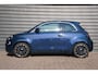 Fiat 500 Urban 42 kWh - CARPLAY - CAMERA - CRUISE CONTROL - KEYLESS -