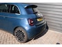 Fiat 500 Urban 42 kWh - CARPLAY - CAMERA - CRUISE CONTROL - KEYLESS -