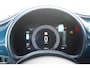 Fiat 500 Urban 42 kWh - CARPLAY - CAMERA - CRUISE CONTROL - KEYLESS -