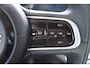 Fiat 500 Urban 42 kWh - CARPLAY - CAMERA - CRUISE CONTROL - KEYLESS -